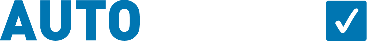 autotrust_wit.png