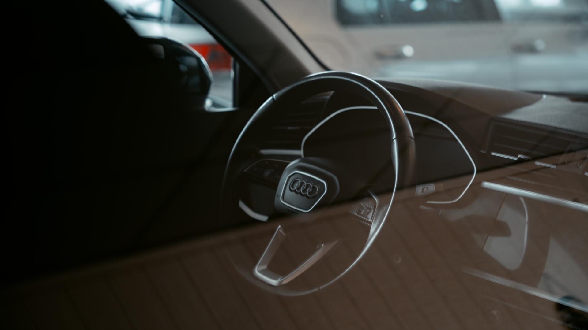 Subpage Listing Image