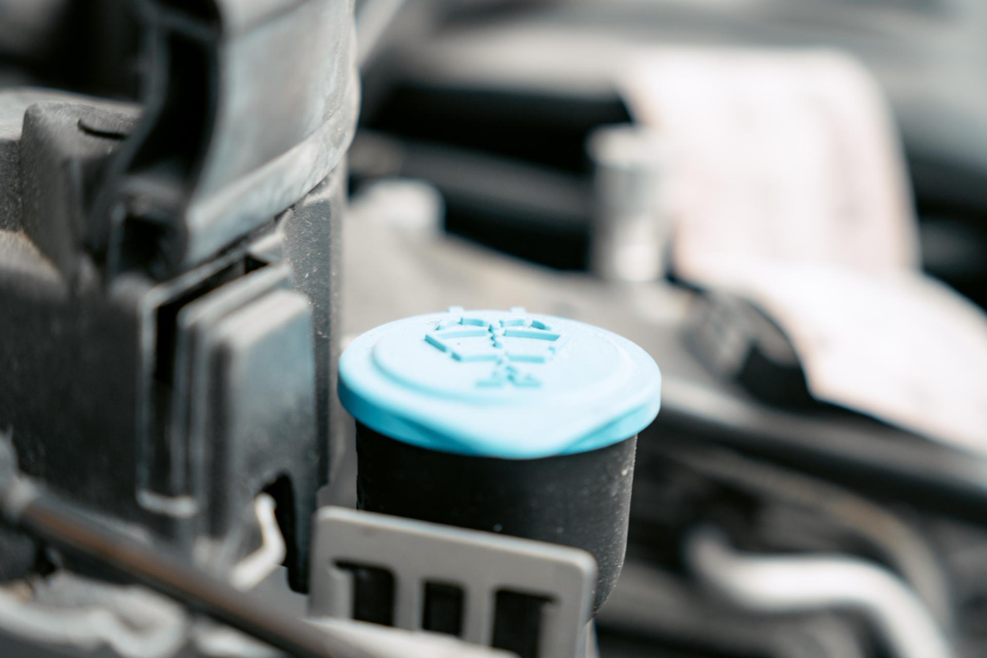 Subpage Listing Image