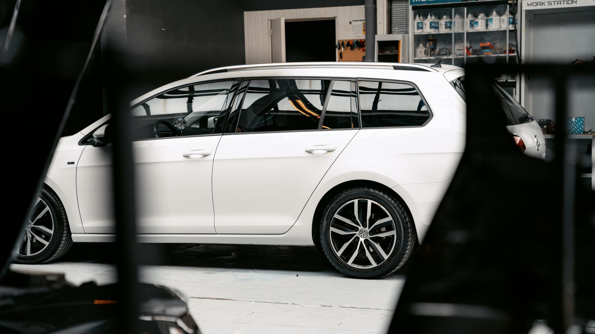 Subpage Listing Image