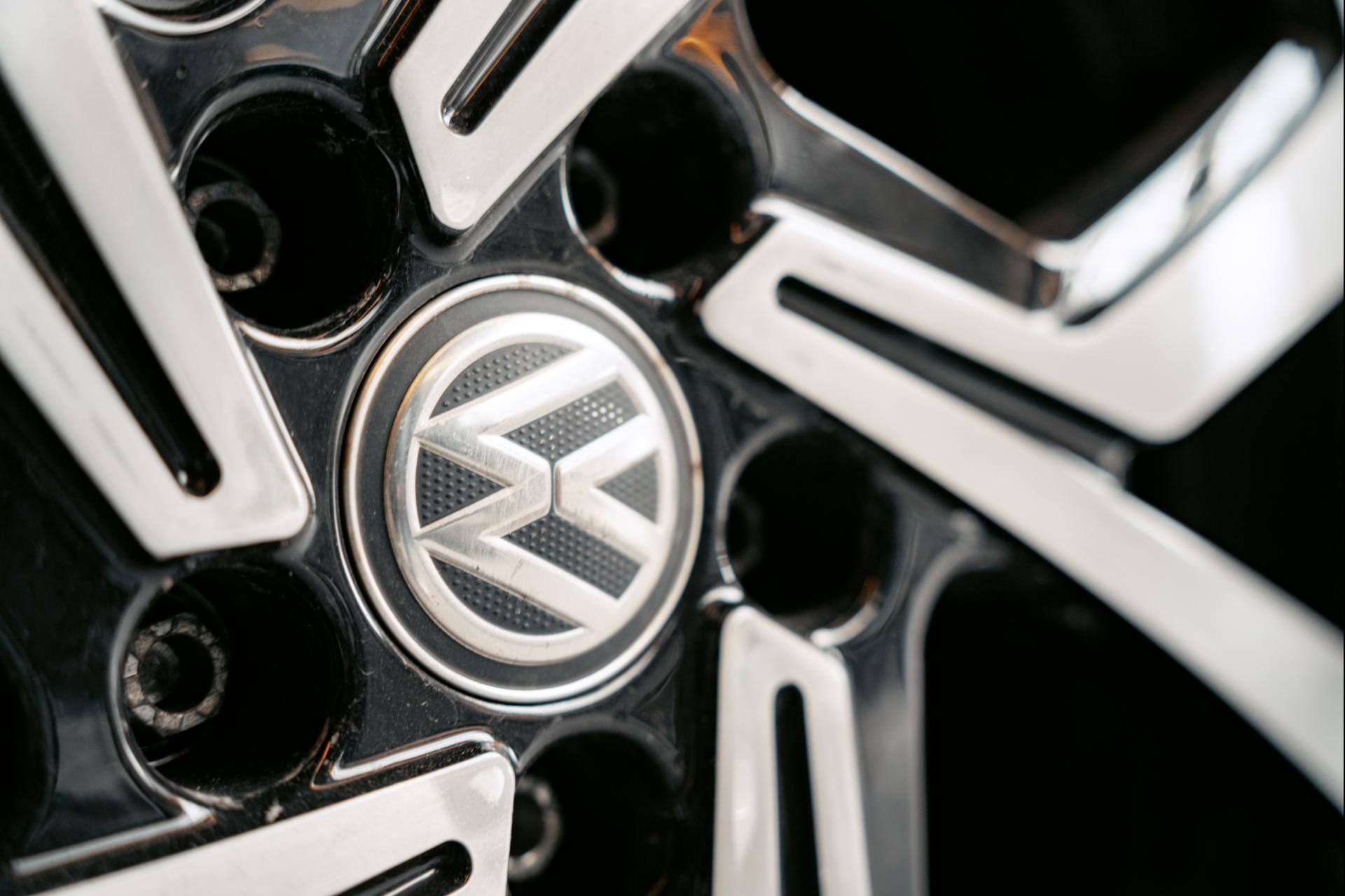 Subpage Listing Image