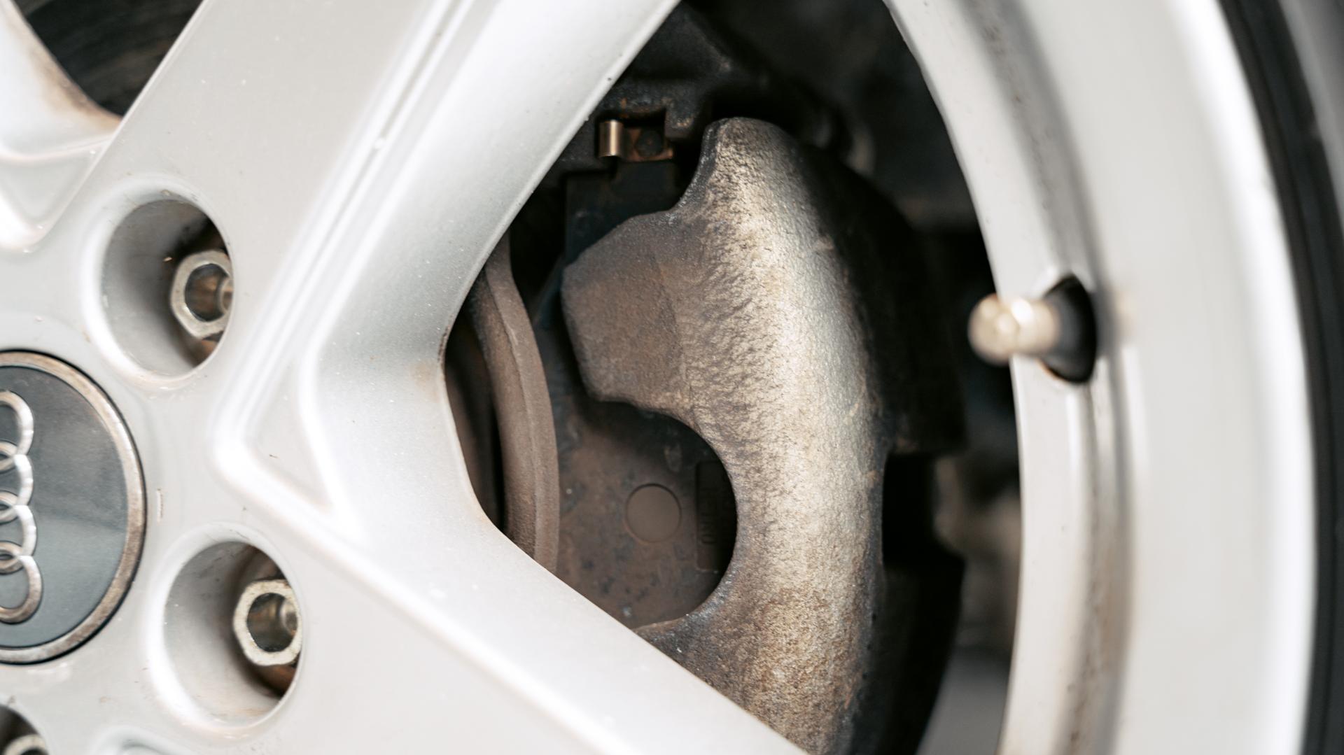 Subpage Listing Image