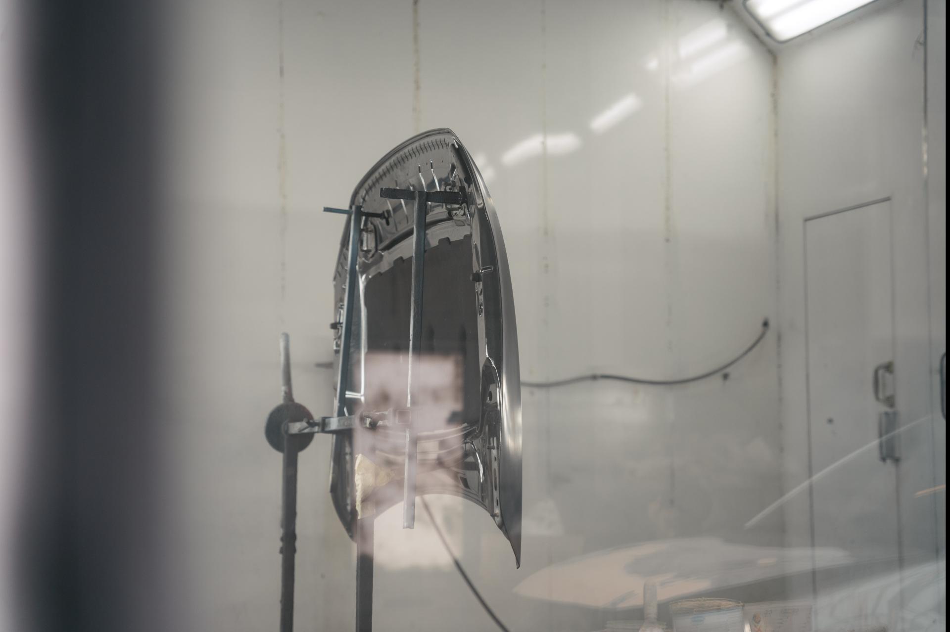 Subpage Listing Image