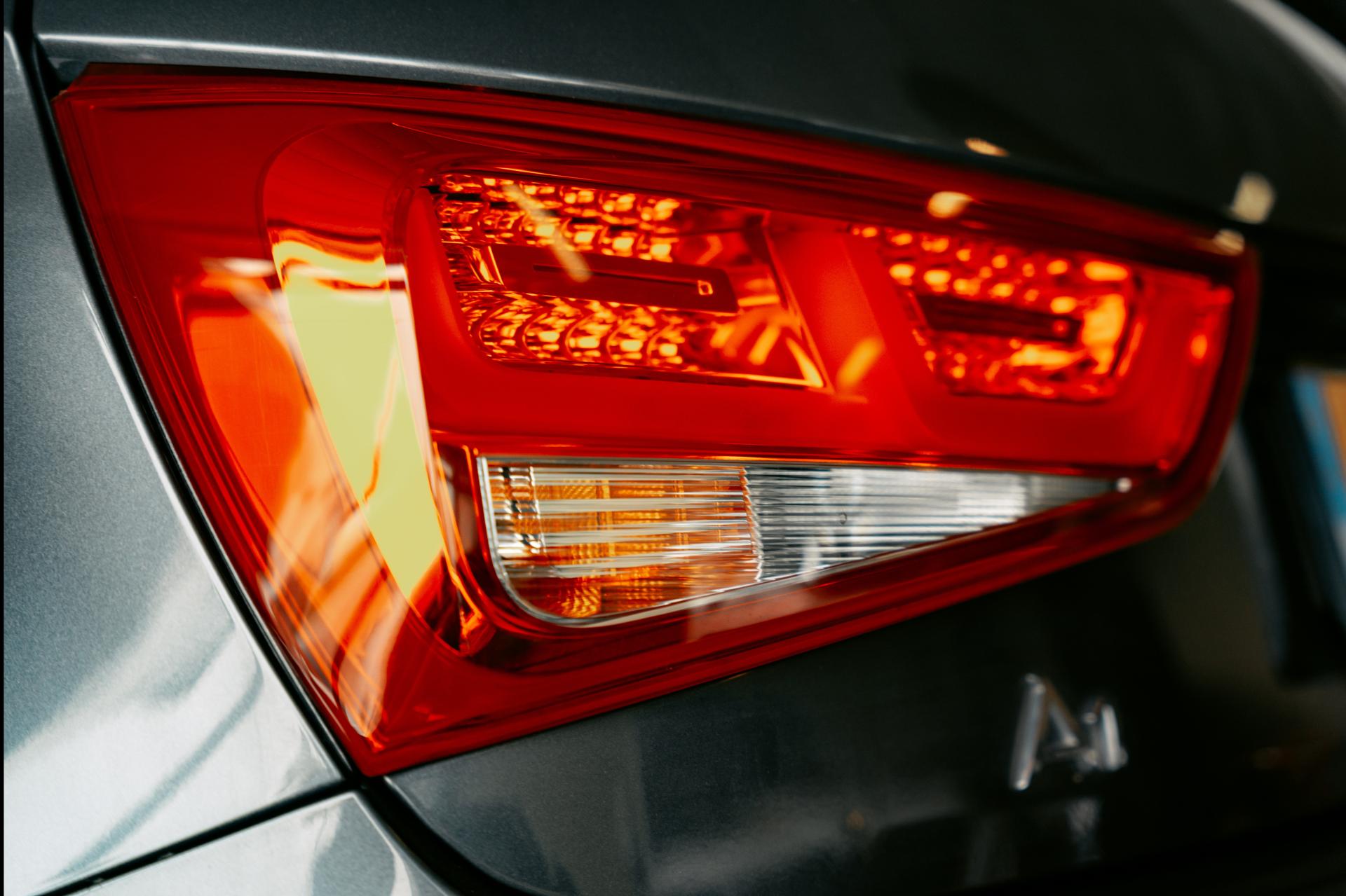 Subpage Listing Image