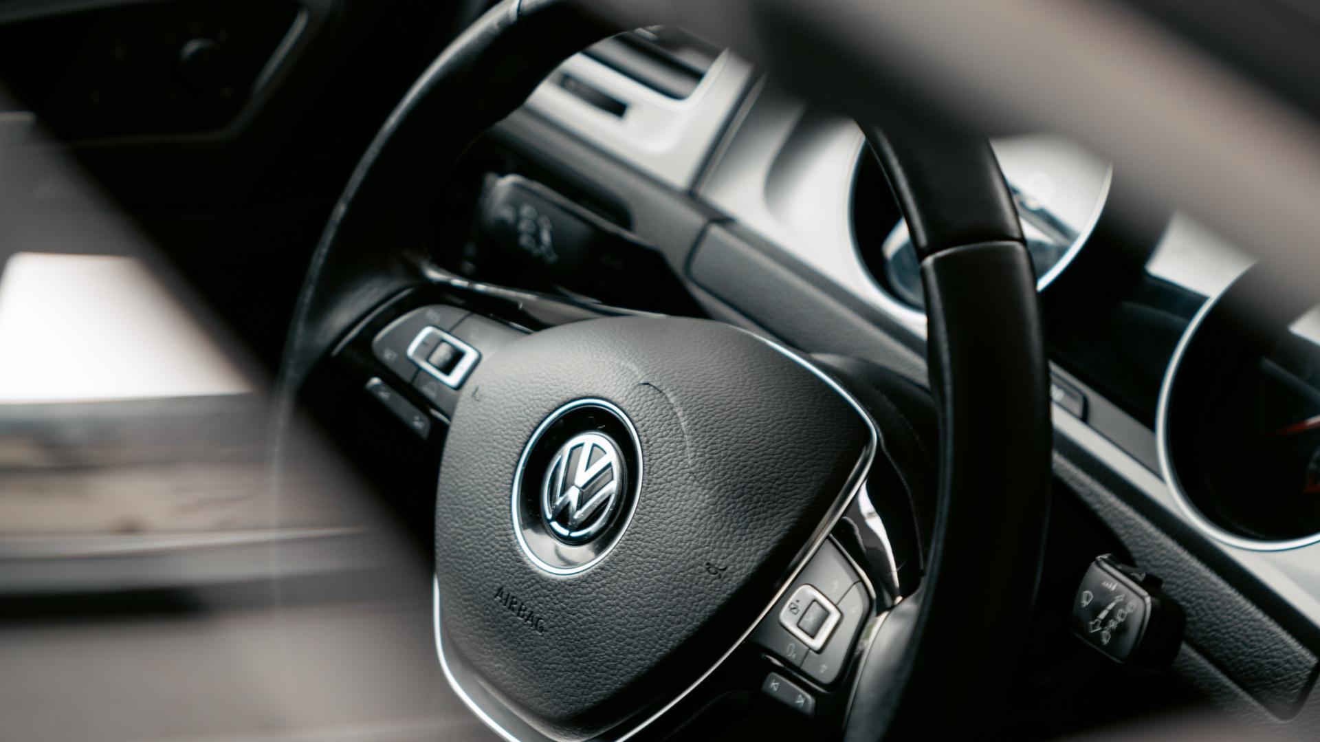 Subpage Listing Image