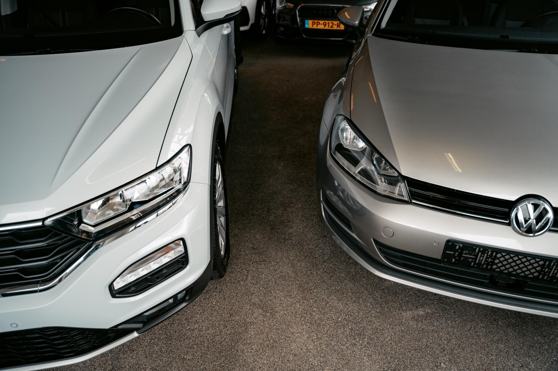 Subpage Listing Image