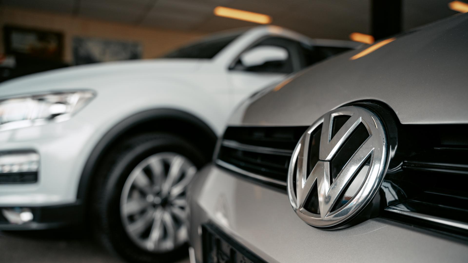 Subpage Listing Image