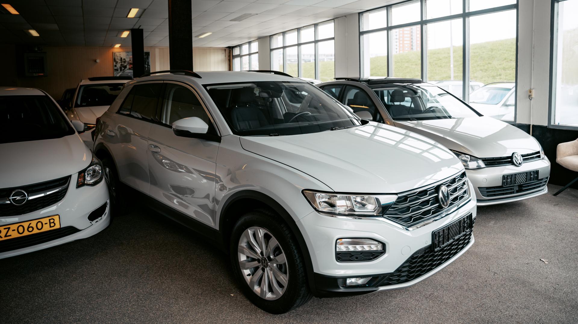 Subpage Listing Image