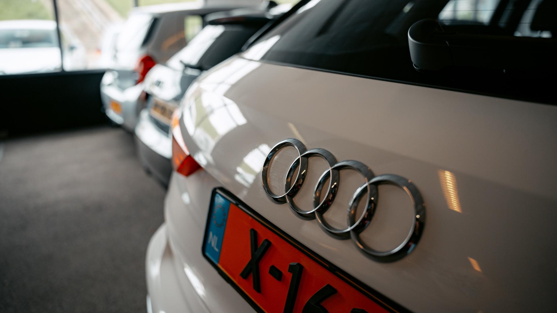 Subpage Listing Image