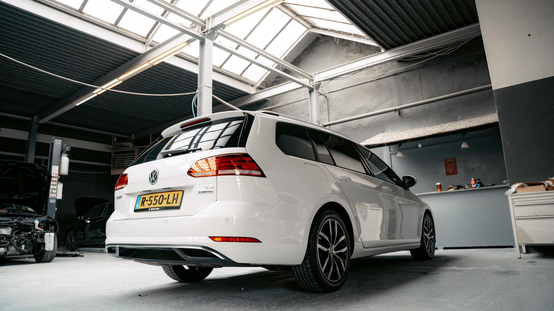 Subpage Listing Image