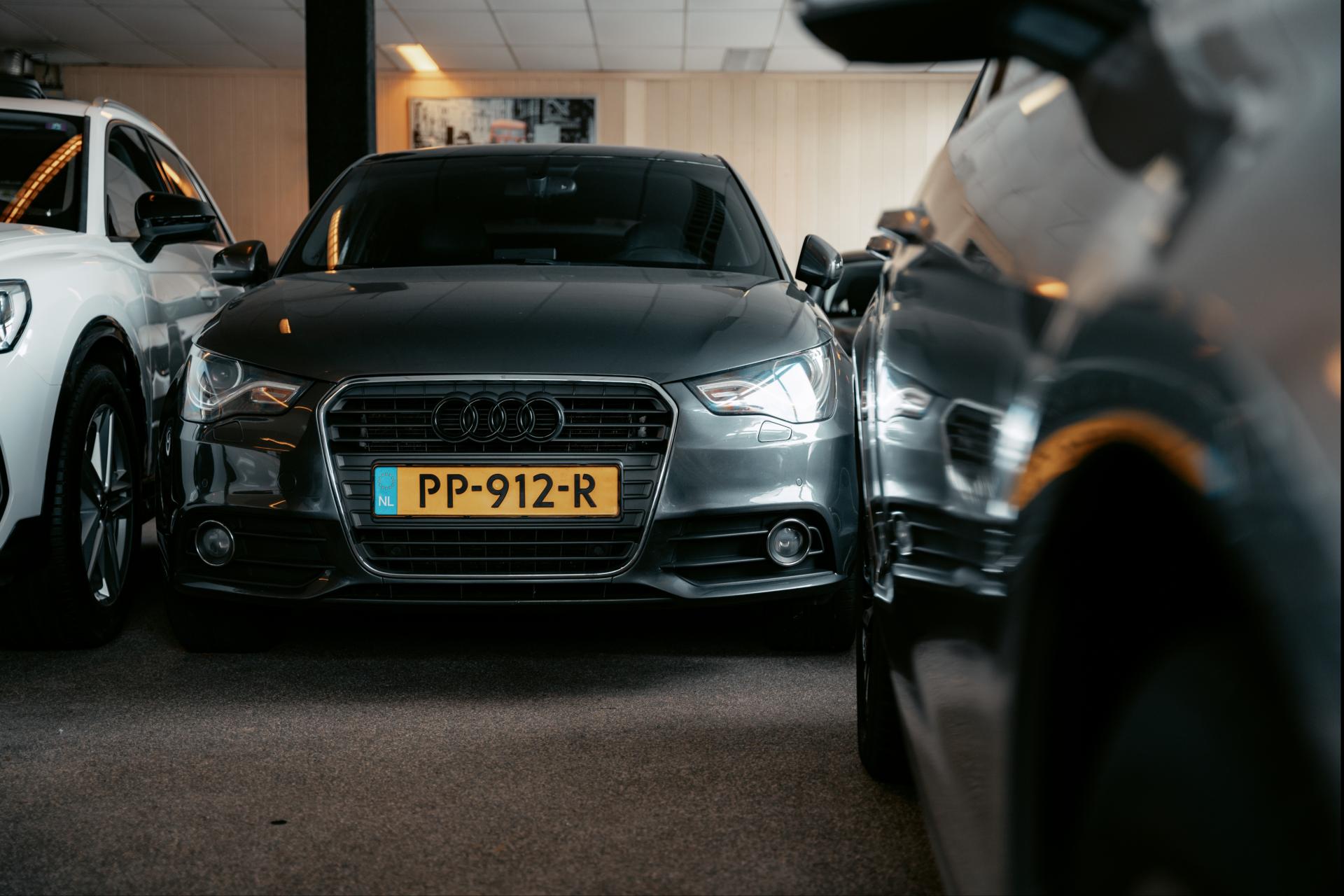 Subpage Listing Image